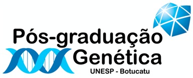 Graduate program in Genetics